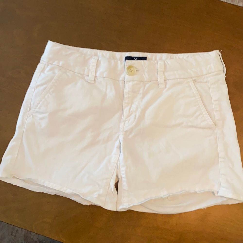 American Eagle 🦅 shorts